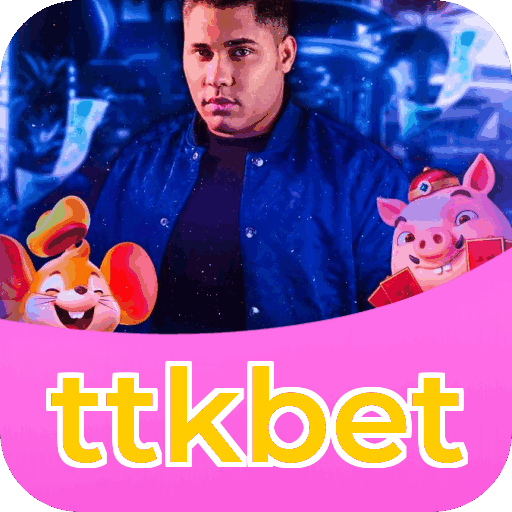 Central de downloads 255bet mostrando aplicativos disponíveis para iOS Android Windows Mac e versão web