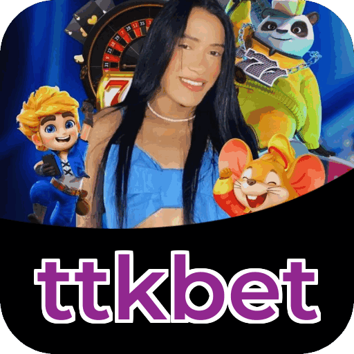 Hall da fama ganhadores ttkbet mostrando top 10 maiores prêmios jackpots verificados nomes jogos valores