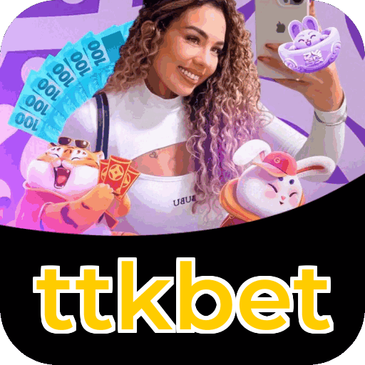 Catálogo slots ttkbet mostrando top jogos Gates Olympus Sweet Bonanza Fortune Tiger Big Bass volatilidade RTP